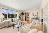 926 Fleetwood Dr - Photo 6