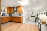 324 Harbor Dr - Photo 10