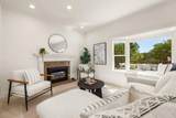 324 Harbor Dr - Photo 11
