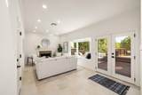 324 Harbor Dr - Photo 13