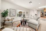 324 Harbor Dr - Photo 14