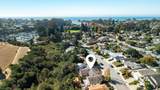 324 Harbor Dr - Photo 17