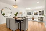 324 Harbor Dr - Photo 18