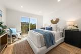 324 Harbor Dr - Photo 20