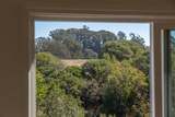 324 Harbor Dr - Photo 22