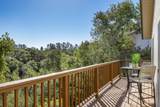 324 Harbor Dr - Photo 23