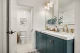 324 Harbor Dr - Photo 24