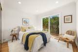 324 Harbor Dr - Photo 27