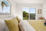 324 Harbor Dr - Photo 29