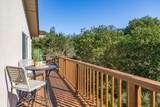 324 Harbor Dr - Photo 30
