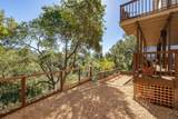 324 Harbor Dr - Photo 31