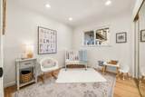 324 Harbor Dr - Photo 32