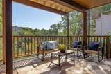324 Harbor Dr - Photo 33