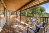 324 Harbor Dr - Photo 34