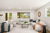 324 Harbor Dr - Photo 35