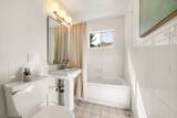 324 Harbor Dr - Photo 39
