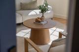 324 Harbor Dr - Photo 4