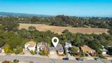 324 Harbor Dr - Photo 41