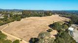 324 Harbor Dr - Photo 43