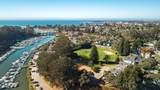324 Harbor Dr - Photo 44