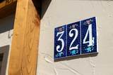 324 Harbor Dr - Photo 45