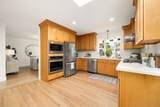 324 Harbor Dr - Photo 5