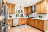 324 Harbor Dr - Photo 6