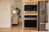 324 Harbor Dr - Photo 8