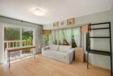 932 Lundy Ln - Photo 10