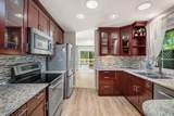 932 Lundy Ln - Photo 12