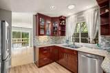 932 Lundy Ln - Photo 13