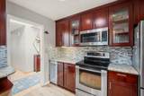 932 Lundy Ln - Photo 14