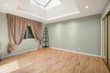 932 Lundy Ln - Photo 15