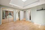 932 Lundy Ln - Photo 16