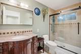 932 Lundy Ln - Photo 17