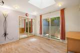 932 Lundy Ln - Photo 18