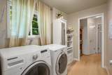 932 Lundy Ln - Photo 19