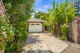 932 Lundy Ln - Photo 2