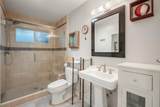 932 Lundy Ln - Photo 21