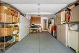 932 Lundy Ln - Photo 22