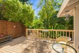 932 Lundy Ln - Photo 23