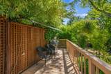 932 Lundy Ln - Photo 25