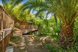 932 Lundy Ln - Photo 26