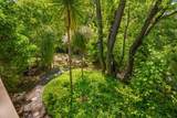 932 Lundy Ln - Photo 27