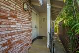 932 Lundy Ln - Photo 3