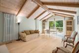 932 Lundy Ln - Photo 4