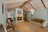 932 Lundy Ln - Photo 5
