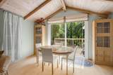 932 Lundy Ln - Photo 6