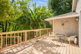 932 Lundy Ln - Photo 8