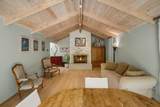 932 Lundy Ln - Photo 9